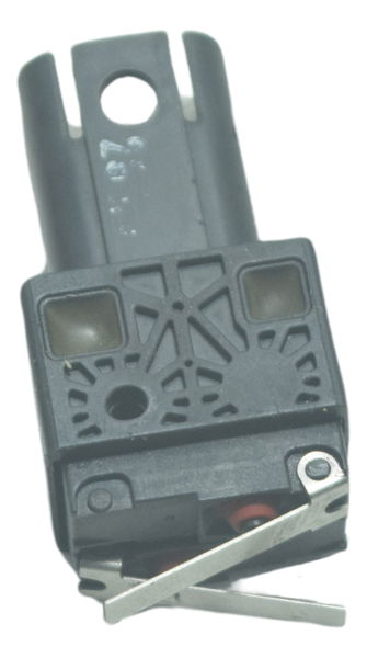 Interruptor Embreagem Bmw R1250 R 1250 Gs 19-24 Original