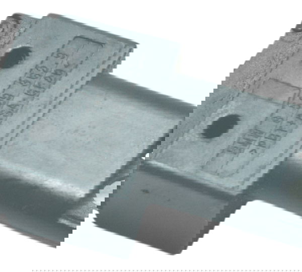 Interruptor Embreagem Bmw R1250 R 1250 Gs 19-24 Original