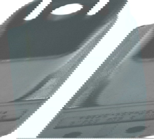 Interruptor Embreagem Bmw R1250 R 1250 Gs 19-24 Original