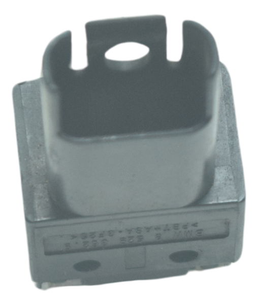 Interruptor Embreagem Bmw R1250 R 1250 Gs 19-24 Original
