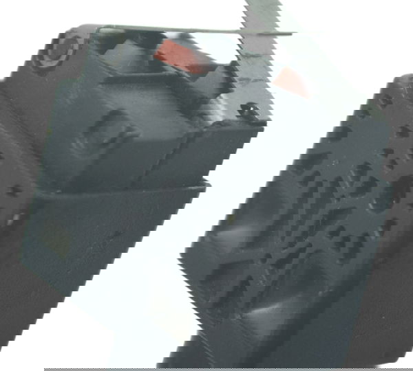 Interruptor Embreagem Bmw R1250 R 1250 Gs 19-24 Original