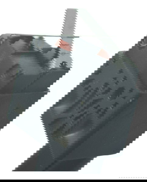 Interruptor Embreagem Bmw R1250 R 1250 Gs 19-24 Original