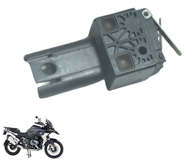 Interruptor Embreagem Bmw R1250 R 1250 Gs 19-24 Original