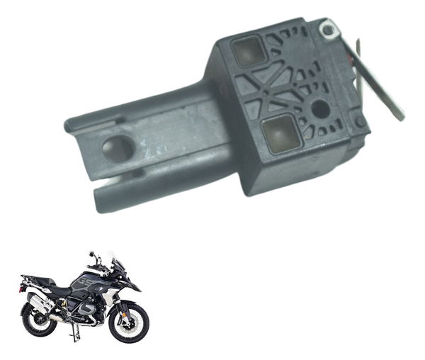 Interruptor Embreagem Bmw R1250 R 1250 Gs 19-24 Original