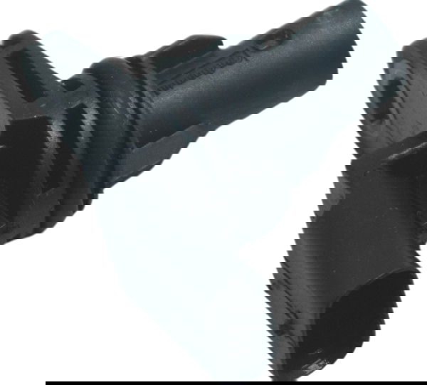 Sensor Rotação Bmw R1250 R 1250 Gs 19-24 Original