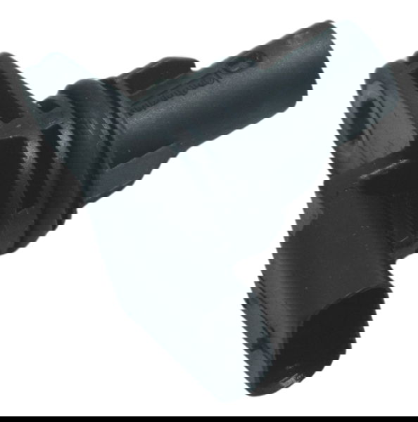 Sensor Rotação Bmw R1250 R 1250 Gs 19-24 Original