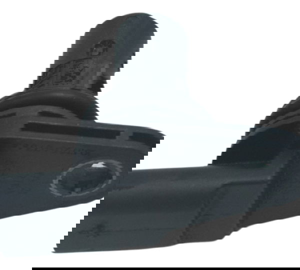 Sensor Rotação Bmw R1250 R 1250 Gs 19-24 Original