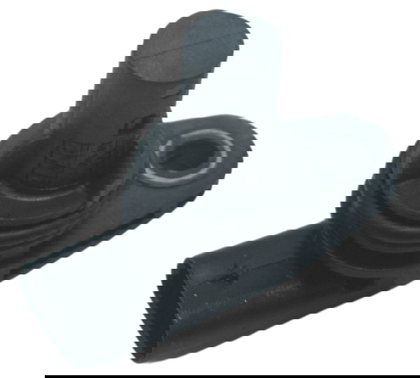 Sensor Rotação Bmw R1250 R 1250 Gs 19-24 Original