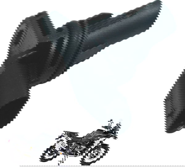 Sensor Rotação Bmw R1250 R 1250 Gs 19-24 Original