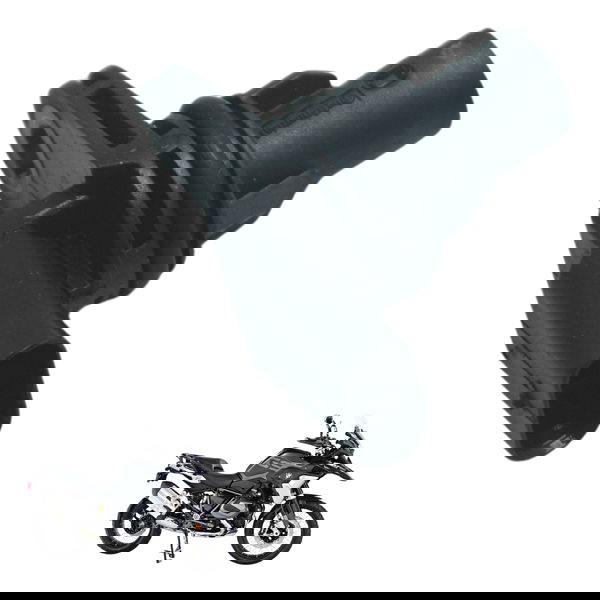 Sensor Rotação Bmw R1250 R 1250 Gs 19-24 Original