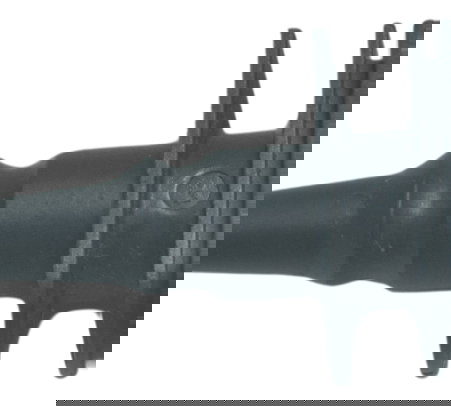 Sensor Temperatura Caixa Ar Bmw R1250 R 1250 Gs 19-24 Orig