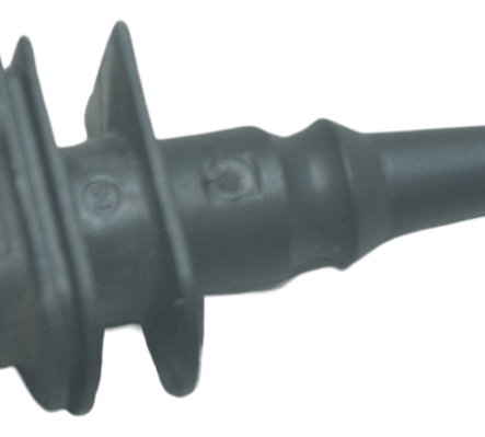 Sensor Temperatura Caixa Ar Bmw R1250 R 1250 Gs 19-24 Orig