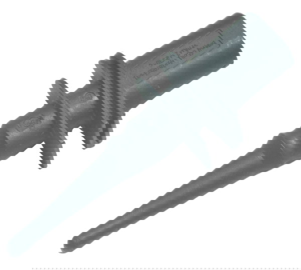 Sensor Temperatura Caixa Ar Bmw R1250 R 1250 Gs 19-24 Orig