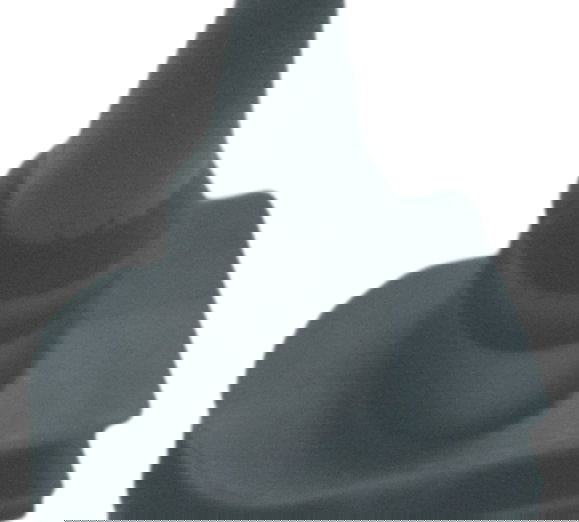 Sensor Temperatura Caixa Ar Bmw R1250 R 1250 Gs 19-24 Orig