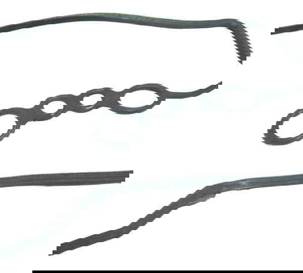 Guarnição Tampa Válvula Kawasaki Z 400 19-23 Original