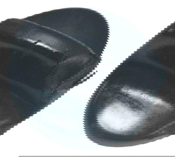 Tampa Nível Óleo C/ Detalhes Kawasaki Z 400 19-23 Original