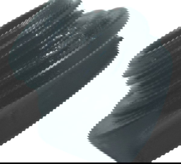 Tampa Nível Óleo C/ Detalhes Kawasaki Z 400 19-23 Original