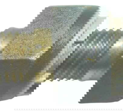 Sensor Temperatura Kawasaki Z 400 19-23 Original