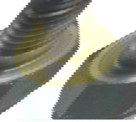 Sensor Temperatura Kawasaki Z 400 19-23 Original