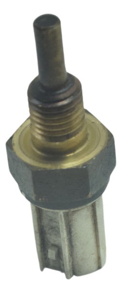 Sensor Temperatura Kawasaki Z 400 19-23 Original