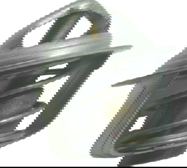 Válvula Termostática Kawasaki Z 400 19-23 Original