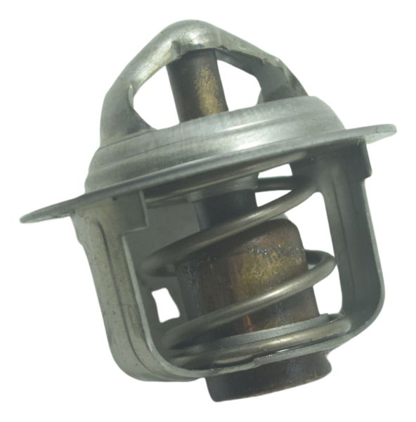 Válvula Termostática Kawasaki Z 400 19-23 Original