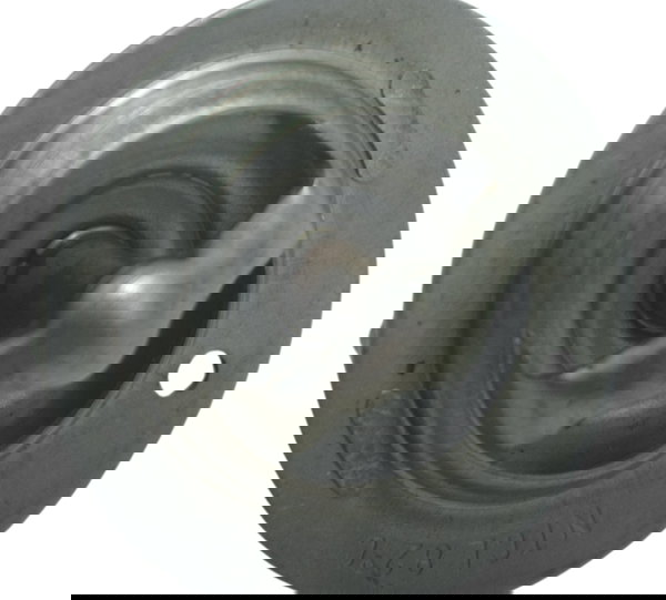 Válvula Termostática Kawasaki Z 400 19-23 Original