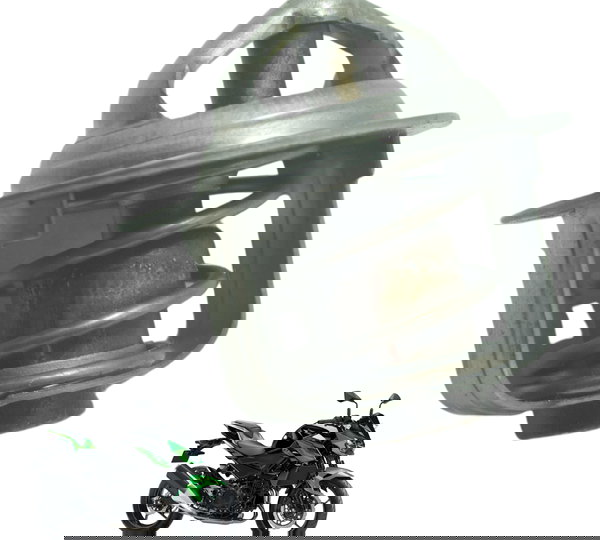 Válvula Termostática Kawasaki Z 400 19-23 Original