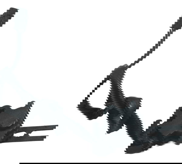 Sensor Pedal Descanso Lateral Kawasaki Z 400 19-23 Original