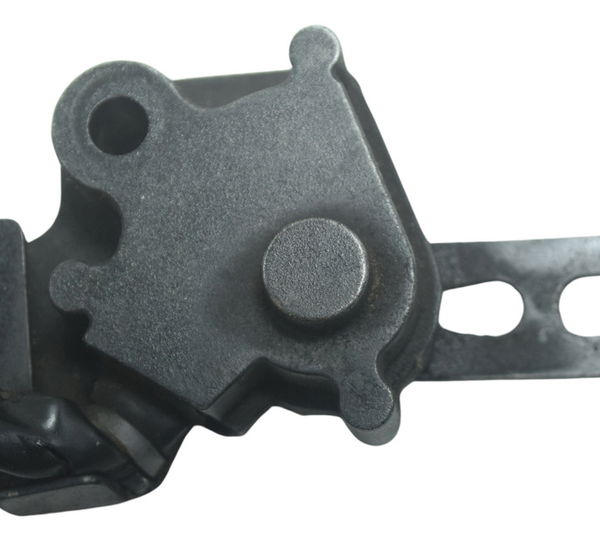 Sensor Pedal Descanso Lateral Kawasaki Z 400 19-23 Original