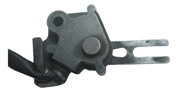 Sensor Pedal Descanso Lateral Kawasaki Z 400 19-23 Original