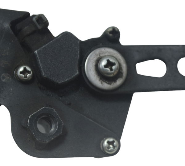 Sensor Pedal Descanso Lateral Kawasaki Z 400 19-23 Original