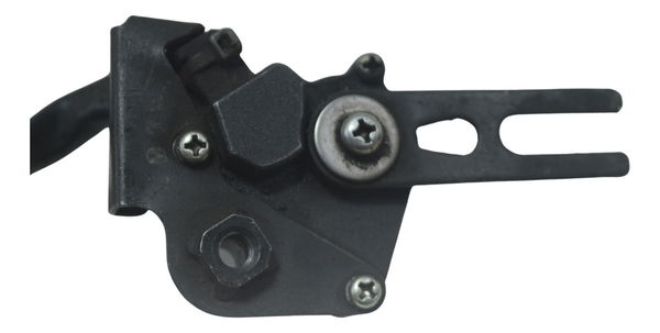 Sensor Pedal Descanso Lateral Kawasaki Z 400 19-23 Original
