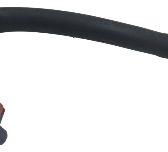 Mangueira Injeção Kawasaki Z 400 19-23 Original