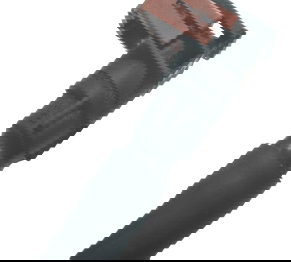 Mangueira Injeção Kawasaki Z 400 19-23 Original