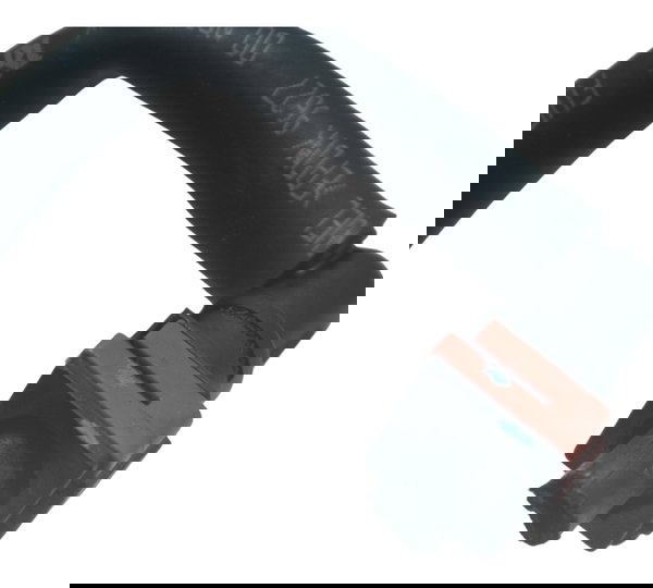 Mangueira Injeção Kawasaki Z 400 19-23 Original