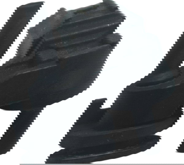 Sensor Map Kawasaki Z 400 19-23 Original