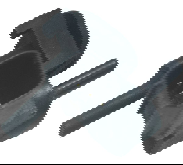 Sensor Map Kawasaki Z 400 19-23 Original