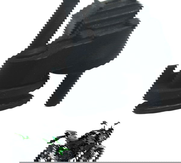 Sensor Map Kawasaki Z 400 19-23 Original