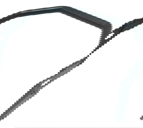 Suporte Base Gps Bmw R1250 R 1250 Gs 19-24 Original