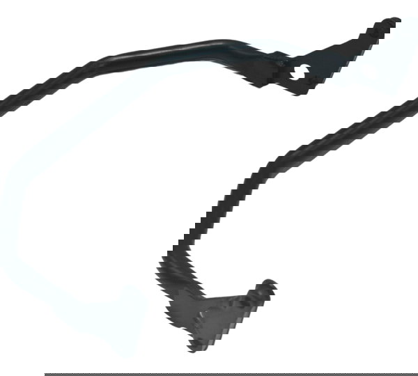 Suporte Base Gps Bmw R1250 R 1250 Gs 19-24 Original