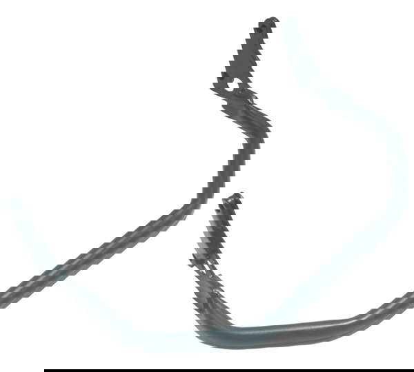 Suporte Base Gps Bmw R1250 R 1250 Gs 19-24 Original