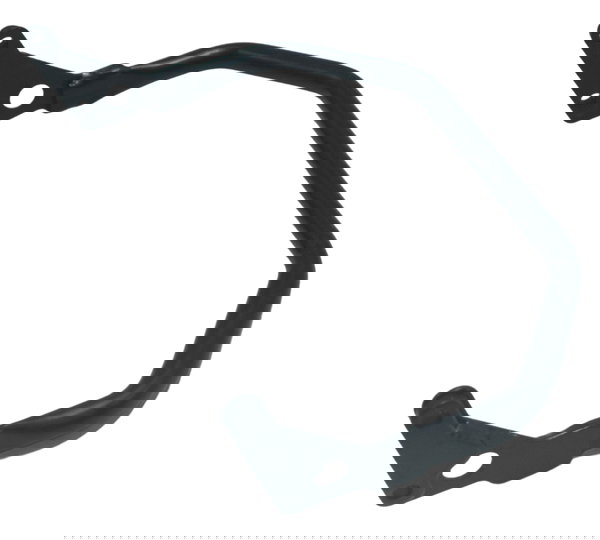 Suporte Base Gps Bmw R1250 R 1250 Gs 19-24 Original