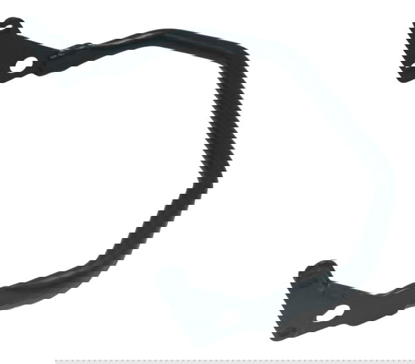 Suporte Base Gps Bmw R1250 R 1250 Gs 19-24 Original