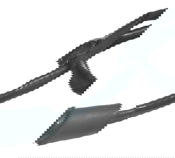 Interruptor Freio Traseiro Kawasaki Z 400 19-23 Original