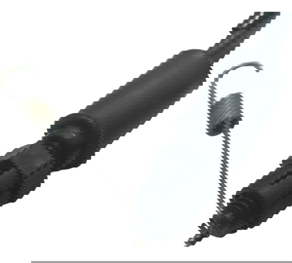 Interruptor Freio Traseiro Kawasaki Z 400 19-23 Original