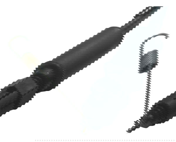 Interruptor Freio Traseiro Kawasaki Z 400 19-23 Original