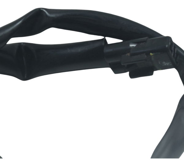 Interruptor Freio Traseiro Kawasaki Z 400 19-23 Original