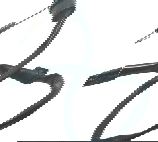 Interruptor Freio Traseiro Kawasaki Z 400 19-23 Original