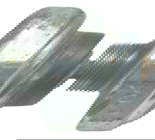 Sensor Óleo C/ Detalhes Kawasaki Z 400 19-23 Original